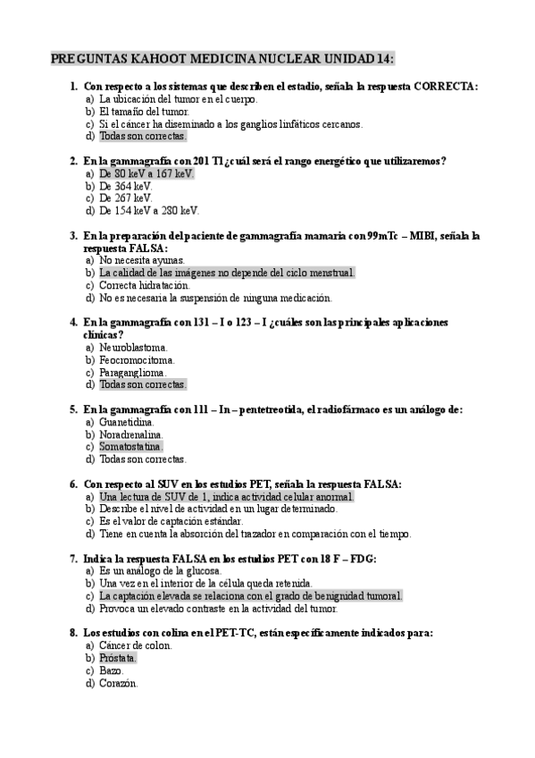 Miniatura del documento UNIDAD-14.pdf