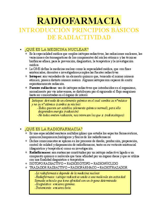Miniatura del documento UNIDAD-1.pdf