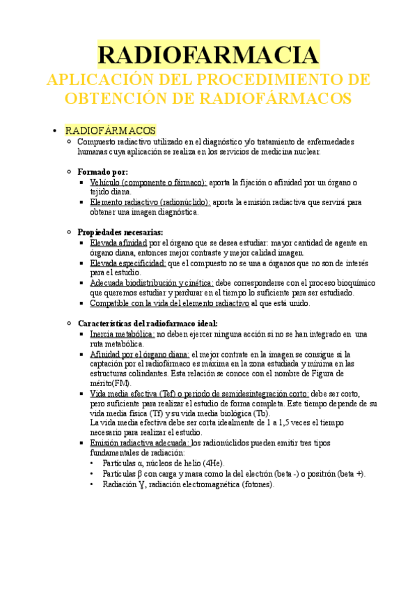 Miniatura del documento UNIDAD-2.pdf