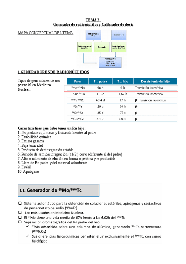 Miniatura del documento UNIDAD-2.pdf