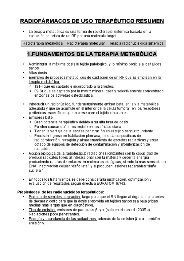 Miniatura del documento TEMA-4-TRATAMIENTO-RESUMEN.pdf