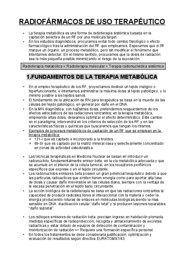 Miniatura del documento TEMA-4-TRATAMIENTO.pdf