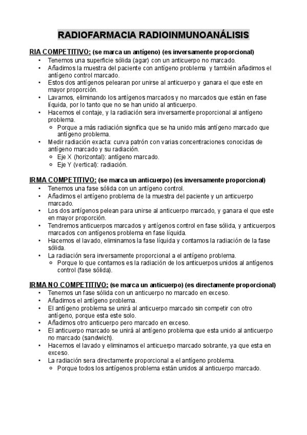 Miniatura del documento TEMA-5-RIA-E-IRMA.pdf