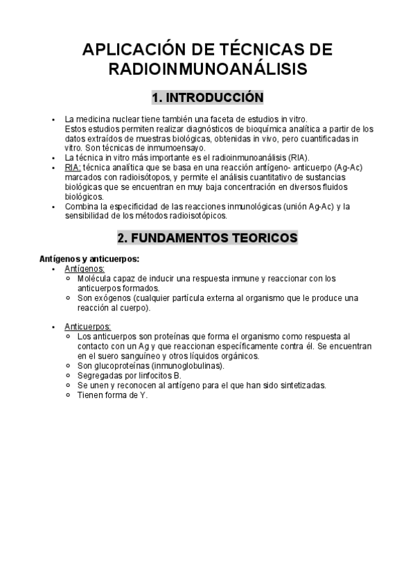 Miniatura del documento TEMA-5-RADIOINMUNOANALISIS.pdf