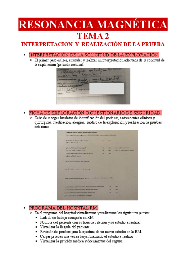 Miniatura del documento RESUMEN-TEMA-2.pdf