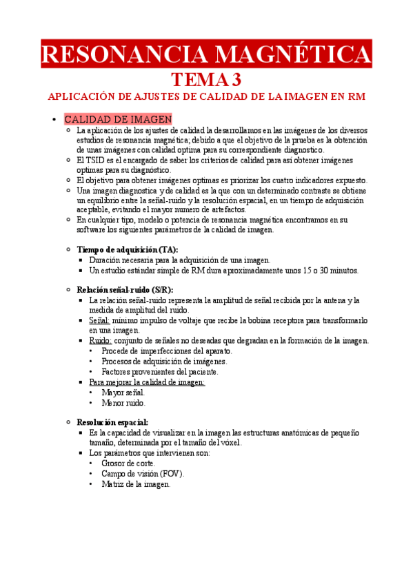 Miniatura del documento RESUMEN-TEMA-3.pdf