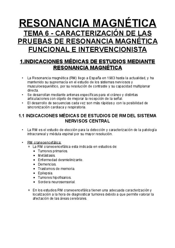 Miniatura del documento TEMA-6.pdf