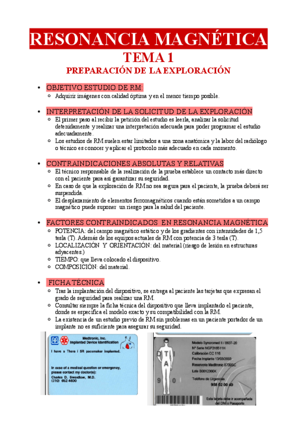 Miniatura del documento RESUMEN-TEMA-1.pdf