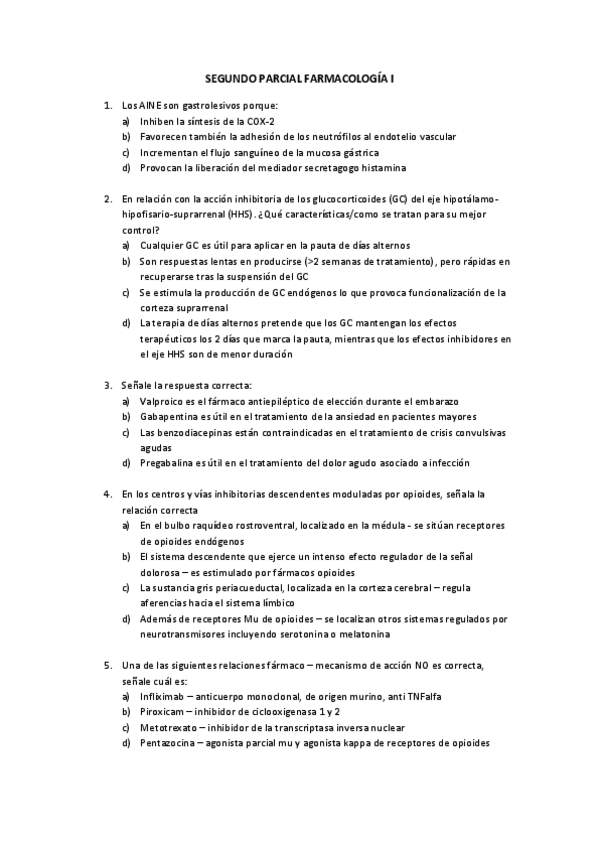 Miniatura del documento SEGUNDO-PARCIAL-FARMACOLOGIA-I.pdf