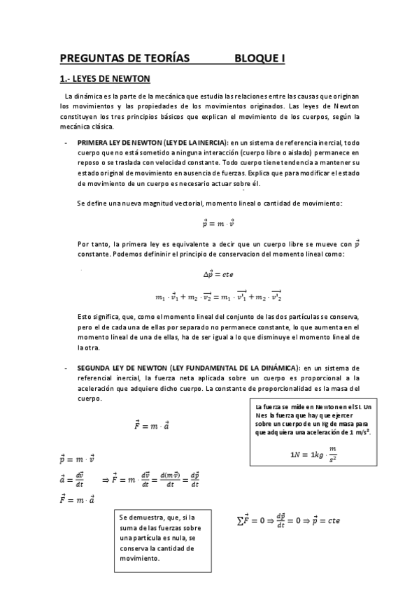 Miniatura del documento PREGUNTAS-DE-TEORIA-BLOQUE-I.pdf