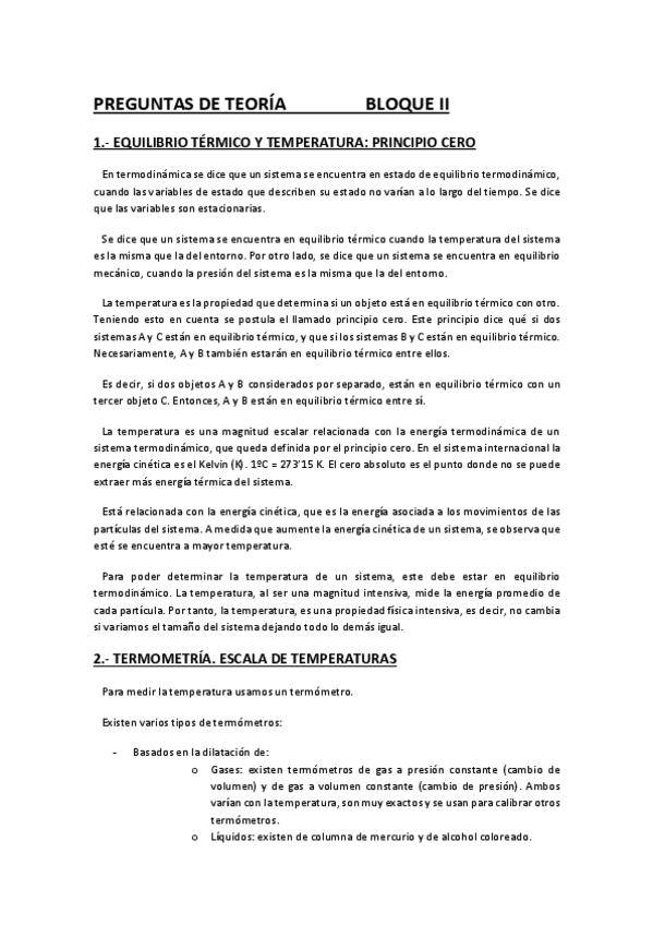 Miniatura del documento PREGUNTAS-DE-TEORIA-BLOQUE-II.pdf