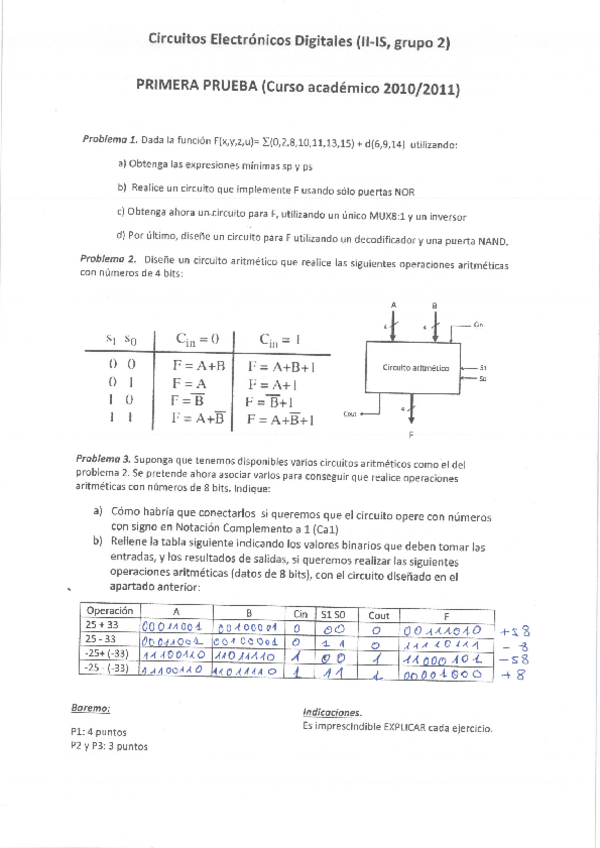Miniatura del documento sol-prueba1-10-11.pdf