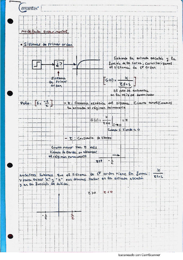 Miniatura del documento Apuntes-detallados-de-control.pdf