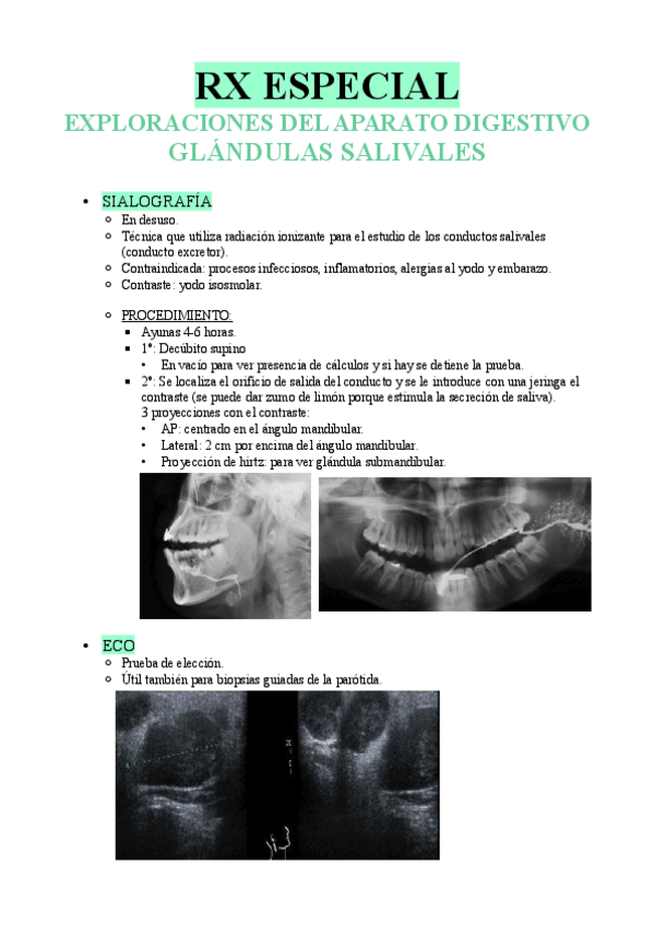 Miniatura del documento RESUMEN-TEMA-6.pdf