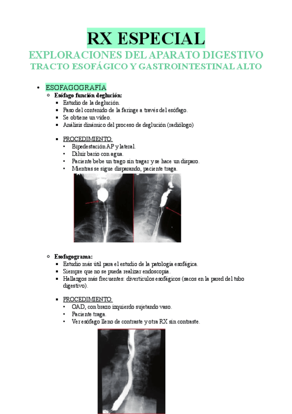Miniatura del documento RESUMEN-TEMA-3.pdf