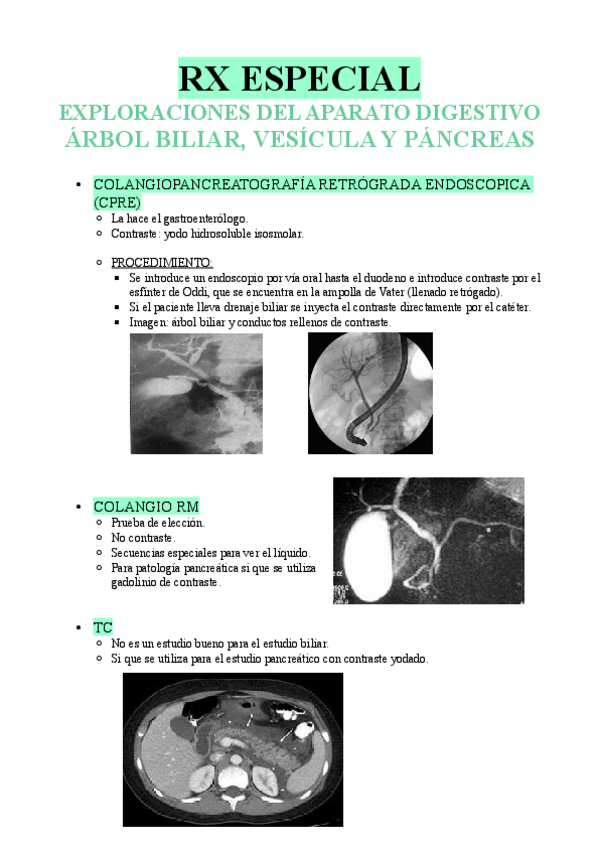 Miniatura del documento RESUMEN-TEMA-5.pdf