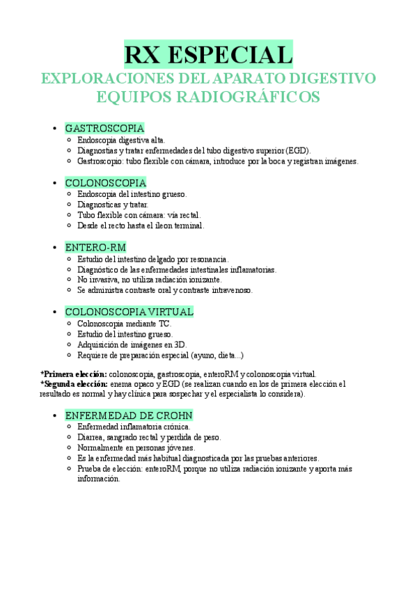 Miniatura del documento RESUMEN-TEMA-1.pdf
