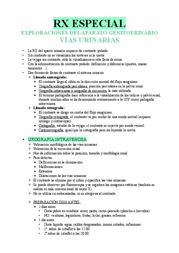 Miniatura del documento RESUMEN-TEMA-8.pdf