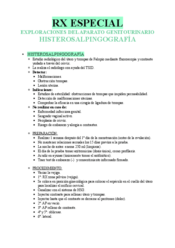 Miniatura del documento RESUMEN-TEMA-9.pdf