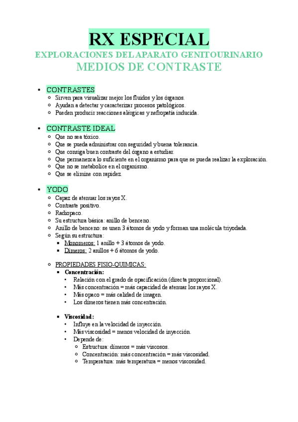 Miniatura del documento RESUMEN-TEMA-7.pdf