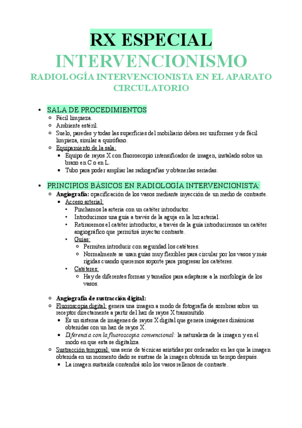 Miniatura del documento RESUMEN-TEMA-10.pdf