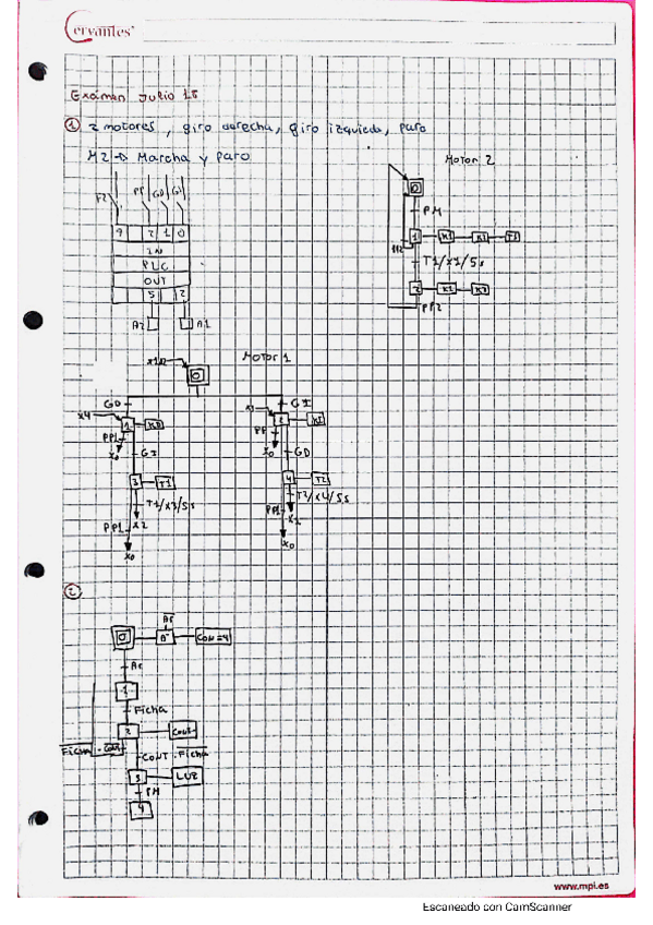 Miniatura del documento Examenes-automatismos-resueltos.pdf