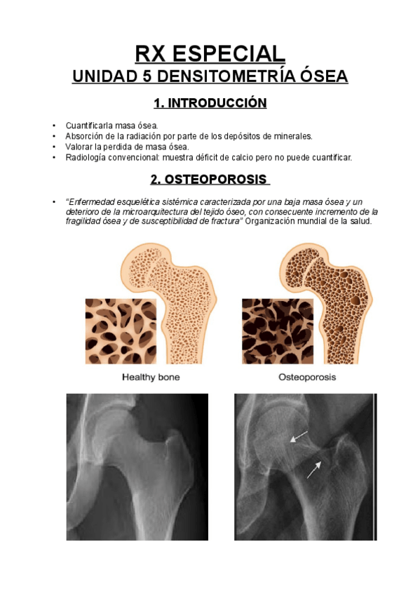 Miniatura del documento UNIDAD-5.pdf