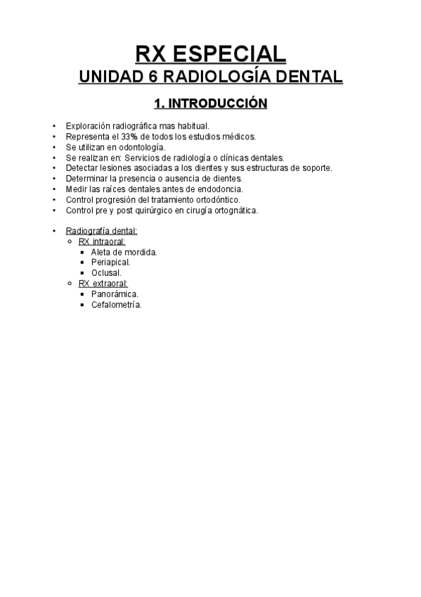 Miniatura del documento UNIDAD-6.pdf