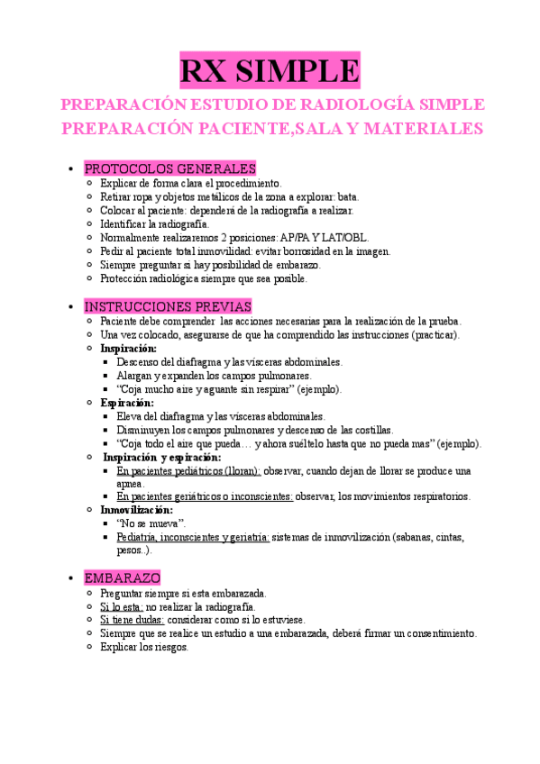 Miniatura del documento TEMA-2.pdf