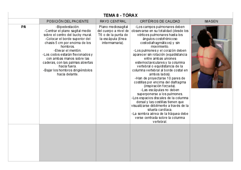 Miniatura del documento TEMA-8-TORAX.pdf