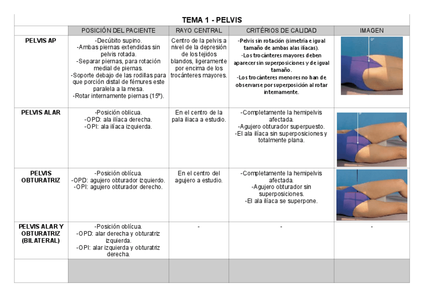 Miniatura del documento TEMA-1-PELVIS.pdf