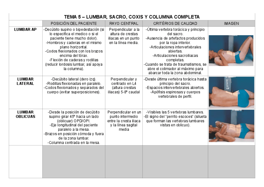 Miniatura del documento TEMA-5-LUMBAR-SACRO-COXIS-Y-COLUMNA-COMPLETA.pdf