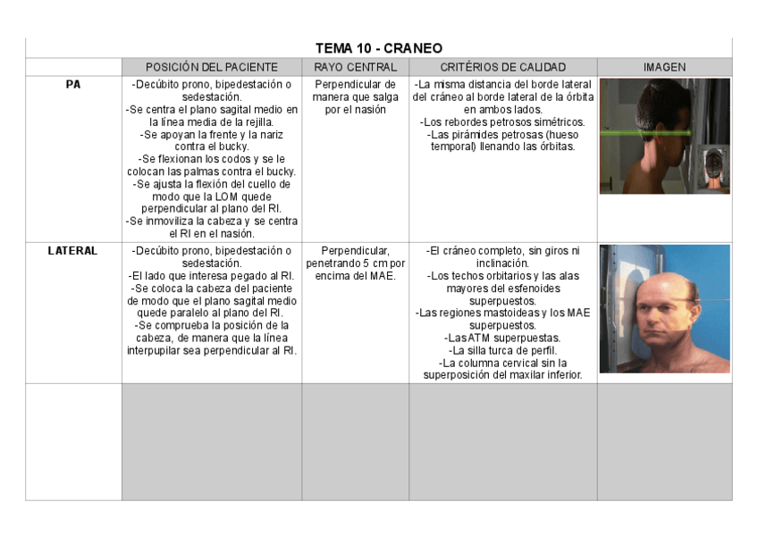 Miniatura del documento TEMA-10-CRANEO.pdf