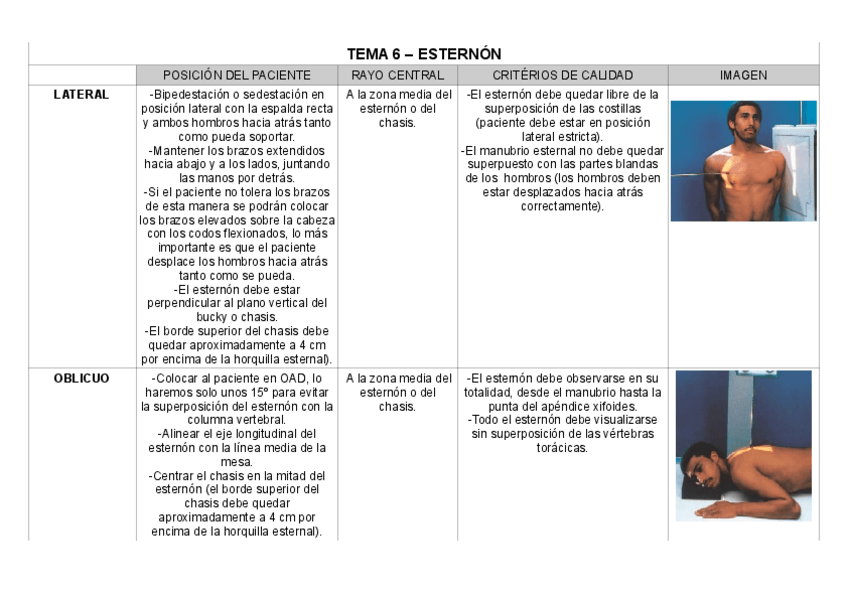 Miniatura del documento TEMA-6-ESTERNON.pdf