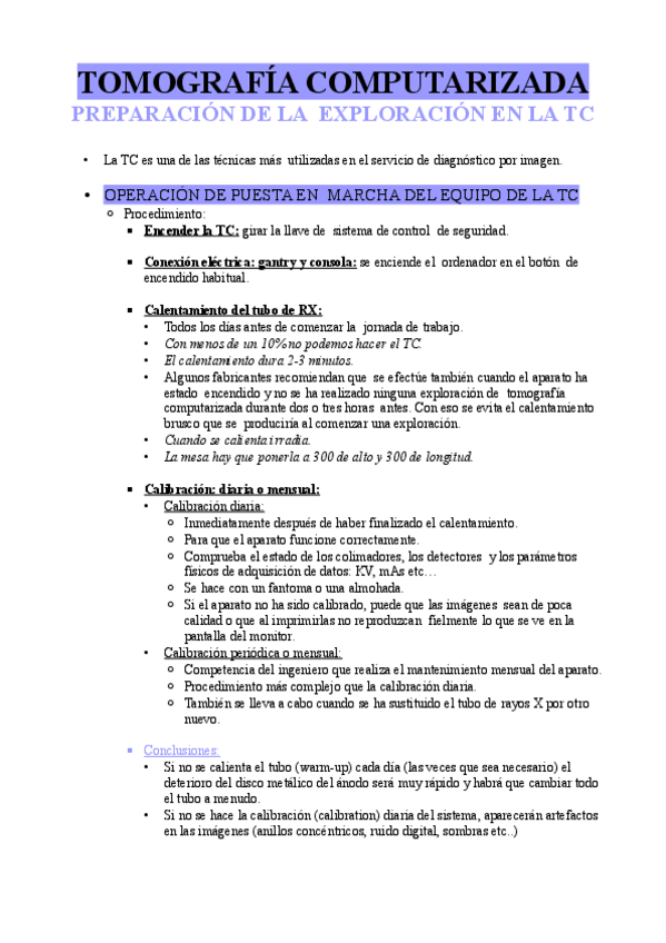 Miniatura del documento RESUMEN-TEMA-1.pdf