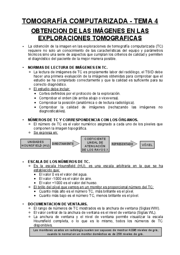 Miniatura del documento TEMA-4.pdf