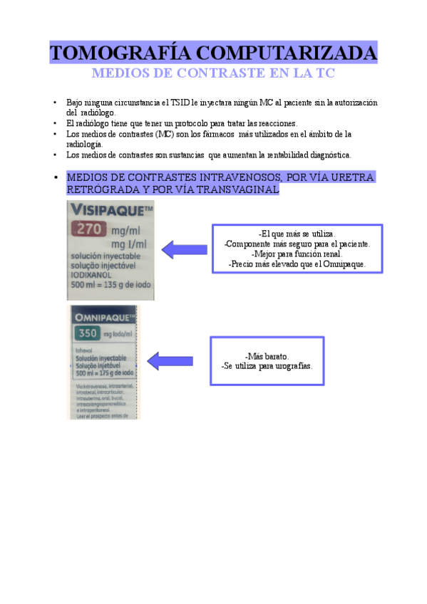 Miniatura del documento RESUMEN-TEMA-2.pdf