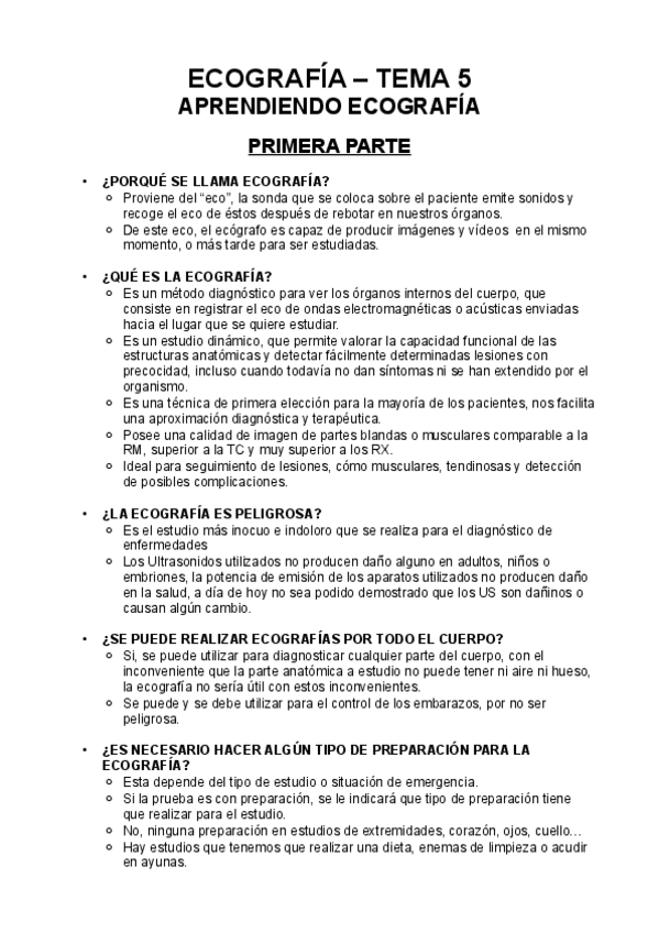 Miniatura del documento TEMA-5.pdf