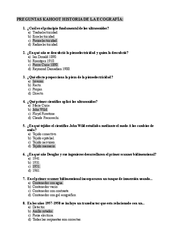 Miniatura del documento HISTORIA-DE-LA-ECOGRAFIA.pdf