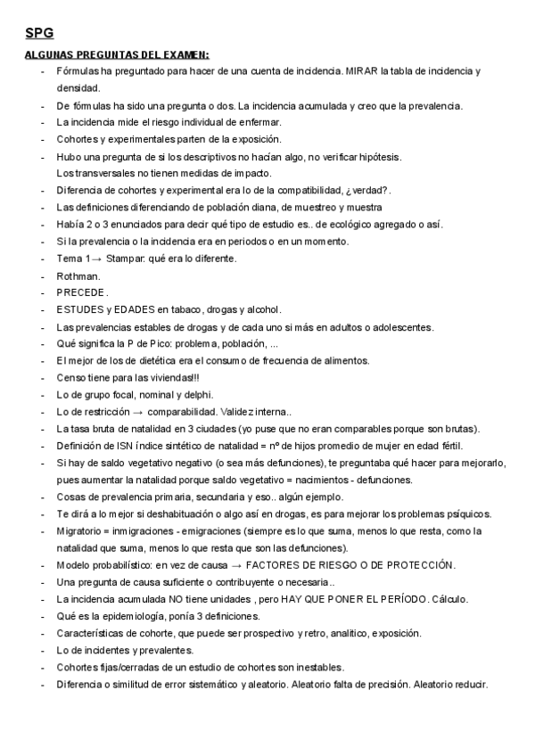 Miniatura del documento SPG-preguntas-examen.pdf