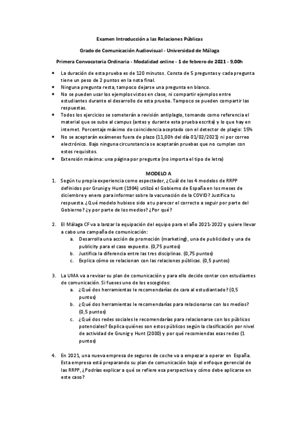 Miniatura del documento MODELO-A.pdf