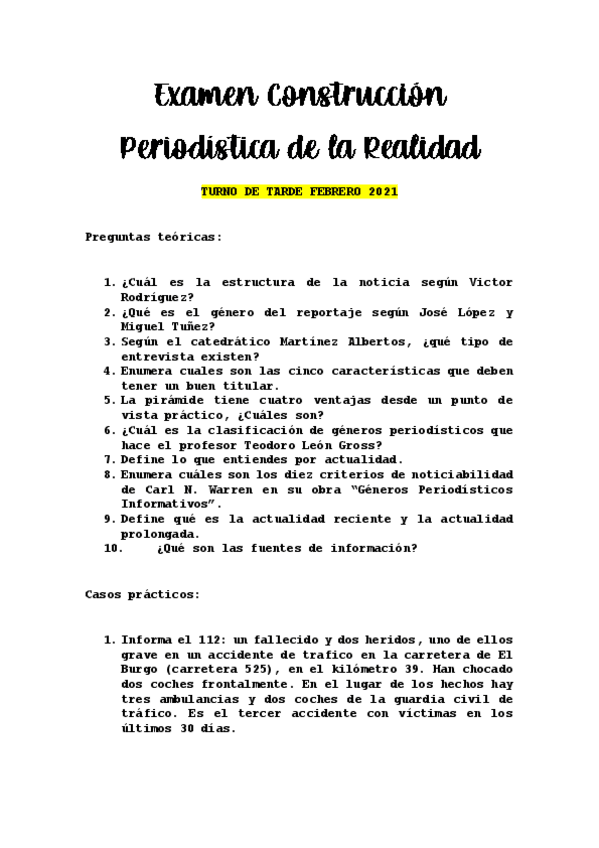 Miniatura del documento EXAMEN-FEBRERO-TURNO-DE-TARDE-.pdf