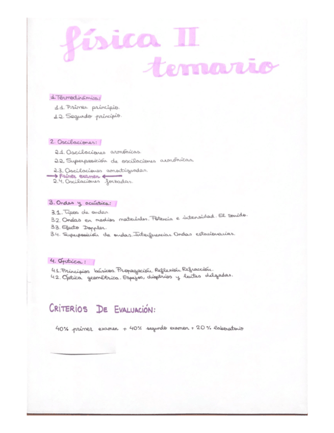 Miniatura del documento fisica-II.pdf