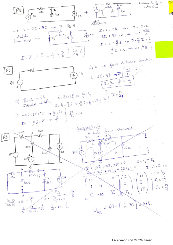 Miniatura del documento Boletin-3.pdf