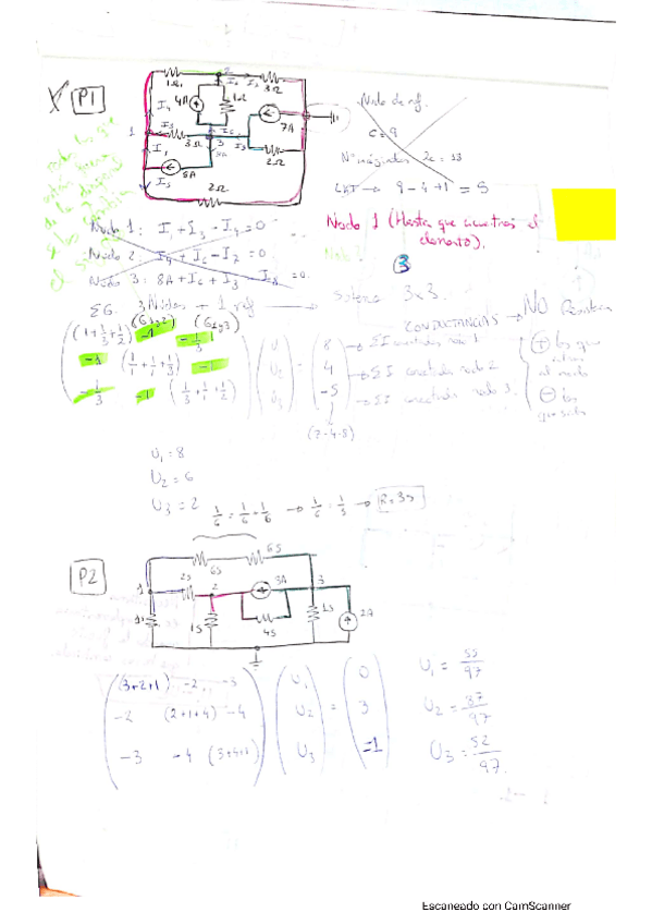 Miniatura del documento Boletin-2.pdf
