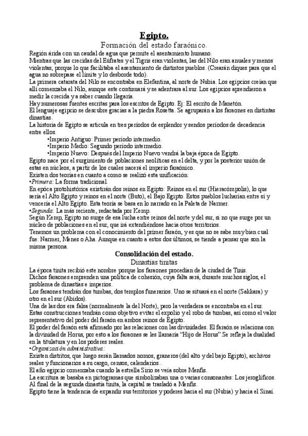 Miniatura del documento Egipto.pdf