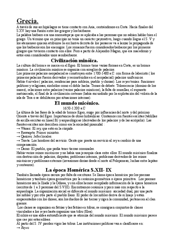 Miniatura del documento Grecia.pdf