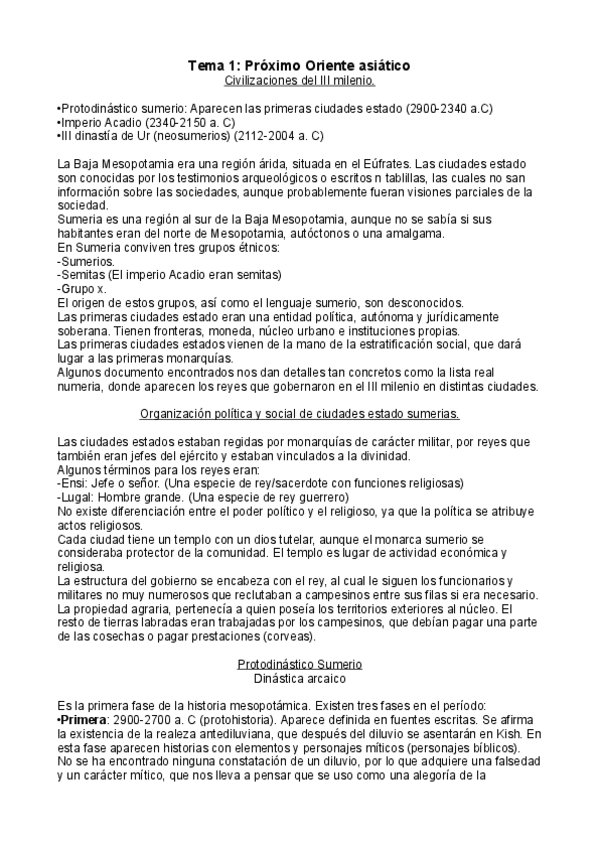 Miniatura del documento Oriente.pdf