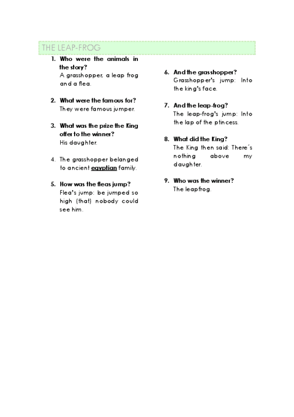 Miniatura del documento THE-LEAP-FROG.pdf