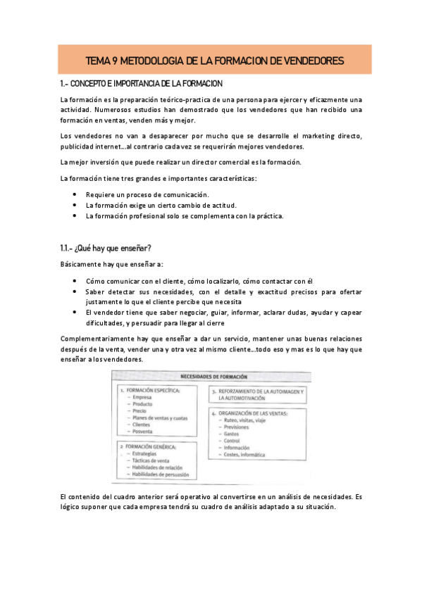 Miniatura del documento TEMA-9-METODOLOGIA-DE-LA-FORMACION-DE-VENDEDORES.pdf
